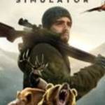 Hunting Simulator (PC) - Bigben Interactive fotó