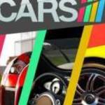 Project CARS (PC) - BANDAI NAMCO Entertainment fotó