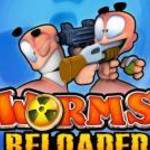 Worms Reloaded - Retro Pack (DLC) (PC) - Team17 fotó