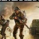 Blitzkrieg 3 (PC) - Nival fotó