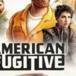 American Fugitive (PC) - Curve Digital fotó