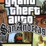 Grand Theft Auto: San Andreas (PC) - Rockstar Games fotó