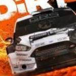 DiRT 4 (PC) - Codemasters fotó