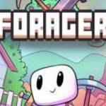 Forager (PC) - HopFrog fotó