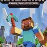 Még több Minecraft Xbox 360 vásárlás