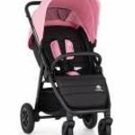 Petite & Mars Sport babakocsi Airwalk Rose Pink - PETITEMARS fotó