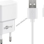 Még több micro USB kábel vásárlás