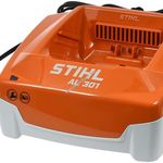 Eredeti gyorstöltő STIHL AL 300 típus AP 100 / AP 200 / AP 300 / AR 2000 / AR 3000 fotó