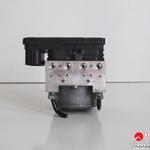 HONDA CIVIC ABS MODUL (VSA MODULÁTOR) 2012-2015 fotó