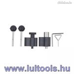 Vezérlésrögzítő VW, Audi 1.9 / 2.0 TDI LULTOOLS fotó