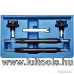 Vezérlésrögzítő Fiat 1.2 16V HA-9013 LULTOOLS fotó