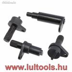 Vezérlésrögzítő VW, Seat, Skoda LULTOOLS fotó