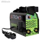 Stromo Inverteres Hegesztő 250A 5500W fotó