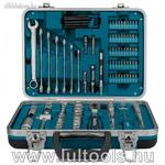 Makita Dugókulcs készlet P-90635, ., ., . fotó