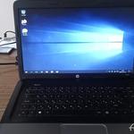 Eladó egy HP 250 G1. Szép állapotú laptop fotó