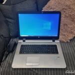 Apróért óriás! HP ProBook 470 (i7 CPU) 50+áfa fotó