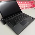 Fujitsu LifeBook U747 /érintős -Menta ajánlat fotó