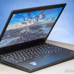 Olcsó notebook: Lenovo ThinkPad T460 a Dr-PC-től fotó