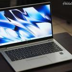 Vásárolj cégtől! Hp EliteBook 840 G8 (i5-1135g7) a Dr-PC-től fotó