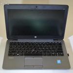 100%-os pozitiv cégtől: HP EliteBook 820 G2 - Dr-PC.hu fotó