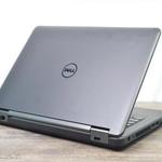 Giga választék: DELL LATITUDE E5440 a Dr-PC-től fotó