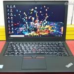 Ezt figyeld! Lenovo ThinkPad X260 a Dr-PC-től fotó