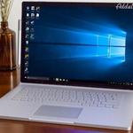 Notebook olcsón: Microsoft Surface Book 3 1899 Touch a Dr-PC-től fotó