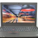 Óriási választék: Lenovo ThinkPad T550 - Dr-PC.hu fotó