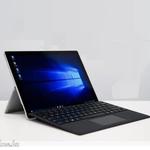 Olcsó laptop: Microsoft Surface Pro 4 -5.2 fotó