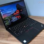 Magyar billentyűzetes: Lenovo X390 - Dr-PC ajánlat fotó