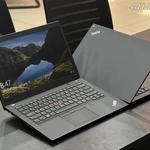 Ez csak 1 a 440ből: Lenovo TP T480s (i5-8250u) fotó