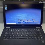 10 raklapnyi újdonság! Ez a DELL E7250 /magyar/ fotó