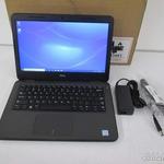 Vásárolj okosan: Dell Latitude 3310 (i5-8265u) - Dr-PC.hu fotó