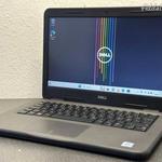 Nálunk minden van! Dell 3310 (i5-8265u/8/256/W11) -4.5 fotó