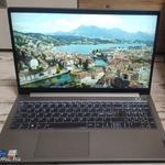 Mega ajánlat! Lenovo Thinkbook 15 -Dr-PC-nél fotó