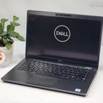 Legolcsóbban: Dell Latitude 5400 (i7-es izomállat) a Dr-PC-től fotó