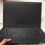 Ezt figyeld! Lenovo ThinkPad L490 - www.Dr-PC.hu fotó