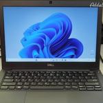 Vásárolj okosan: DELL LATITUDE 7290 HUN - Dr-PC-nél fotó