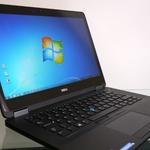 www.Dr-PC.hu Vásárolj okosan: Dell Latitude 7480 fotó