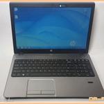 www.Dr-PC.hu Használt laptop: DELL 7280 HU fotó