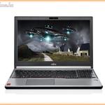 Az ünnepre még odaér! Dr-PC: Fujitsu LifeBook E547 fotó