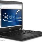 Dr-PC Használt notebook: Dell Latitude E7450 fotó