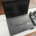 Dell latitude e7250 Core i-5-5300/SSD/8 gb ram/kamera fotó