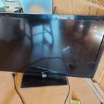 Eladó LG 47LW5590 LED TV fotó