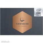 PC FACTORY 10.GEN INTEL_01( PENTIUM GOLD/8GB DDR4/240GB SSD/UHD VGA) fotó