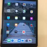 Ipad pro 12.9 a1584 space grey wi-fi only fotó