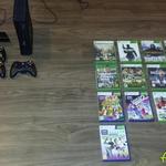 Még több Xbox 360 kinect játék vásárlás