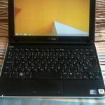 Még több Dell 1012 netbook vásárlás