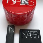 Nars \'Little Fetishes\' mini rúzs és pirosító szett fotó