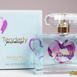 Tenderly Promise Eau de Toilette fotó